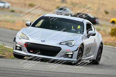 media/May-03-2025-Speed Ventures (Sat) [[ededc6c3fe]]/Yellow Group/Session 1 (Turn 4)/
